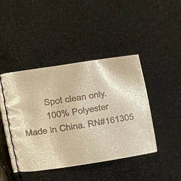 DIA DE LOS MUERTOS Day Of The Dead Sugar Skull Floral Decorative Table Runner - Picture 8 of 8